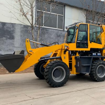 China New Chinese WZ30-25 rc backhoe loader construction excavator for sale for sale