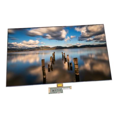 China HDTVs 1366*768 ST3151A07-2 LCD TV screen forCSOT 32 inch TV led screen display panel replacement LCD TV screen 32 inch for sale