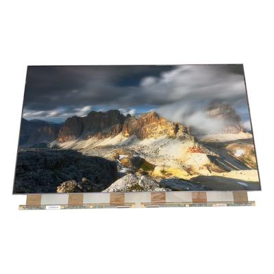 China BOE 32 Inch TV UD 1920*1080 HV320FHB-N02 LCD TV Screen Led Screen Display Panel Replacement LCD TV Screen 32 inch for sale