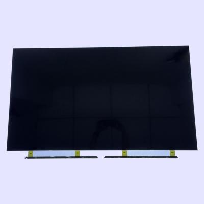 China Original TVs LG 49 Inch Open Cell HD Panel Replaced Flat Panel TV Led Screen 49 Inch LG TV Panel LC490DUY-SHA1 2K Led TV for sale