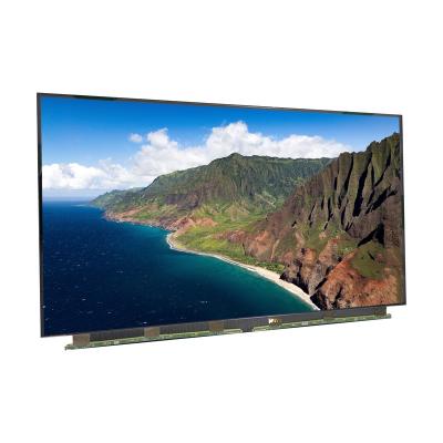 China Original TVs LG 49 inch 4K high transmittance LC490EGY-SKM4 cell LC490EGY-SKM4 open panel replaced led screen flat screen TV 49 inch LG TV panel for sale