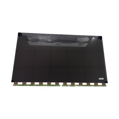 China TVs 50 Inch V500DJ7-QE1 TV Screen For Original Replacement LCD Screen LCD TV Screen Replacement Part for sale