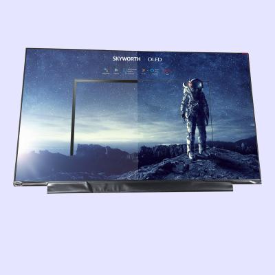 China Hot Selling Laptop Monitor LG 15.6 INCH LP156UD3-SPB4 LCD Display Panel Replacement LCD Panel Replacement For Laptop Screen 4K laptop 15.6 inch monitor for sale