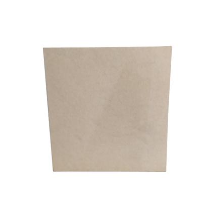 China Custom Gift Box Chinese Manufacturer Cheap Price Large Recyclable Diy Paper Cardboard Packaging Folding Kraft Paper Gift Box Small Soap Paper Box for sale