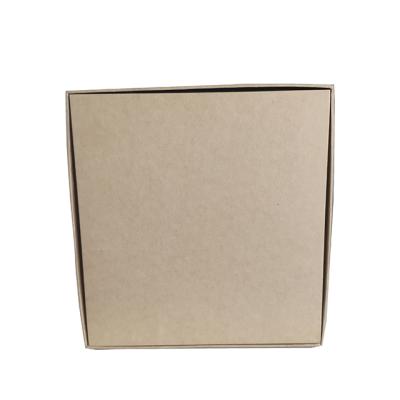 China High Quality Recyclable Chinese Factory Box Packaging Paper Gift Box Printing Wrapping Paper Gift Box Large All Size for sale