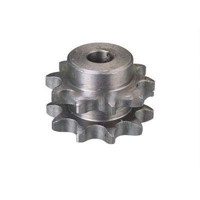 China Hotels China OEM pinones/pignoni/chain manufacturer wheel/pinion/platewheel for sale