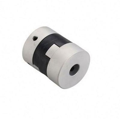 China Factory Local Service Strict Quality Control Hex Shaft Coupling for sale