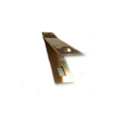 China Brass TQC TUV Approved Electric Fireplace Parts for sale