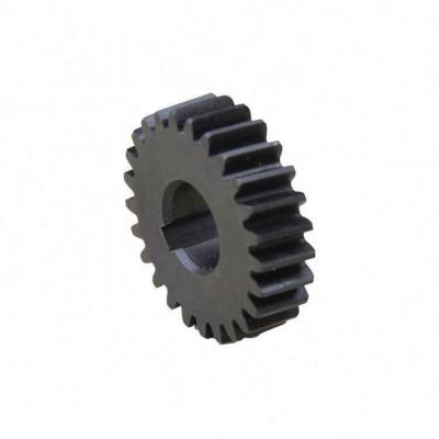 China Factory China OEM Manufacturer Timing Mechanical Transmission Pulleys for sale