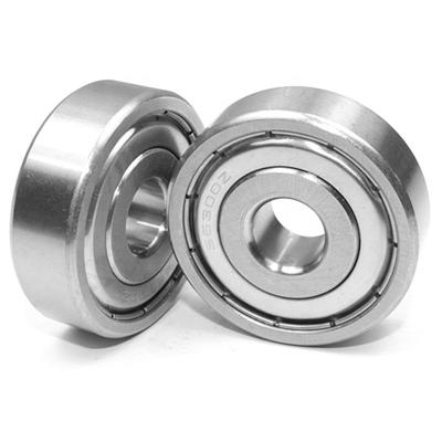 China High Quality Long Life 6300 Deep Groove Self-Squaring Bearing Tools Bearing Accessories for sale