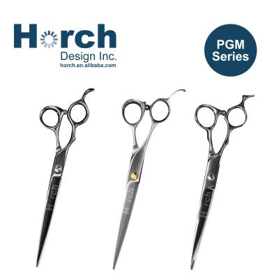 China Viable Groomer Professional Grooming Scissors Thinning Scissors for sale