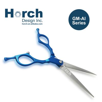 China Viable Remove Dead Hair Hair-Ball Trimming Scissors for sale