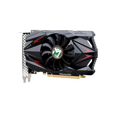 Chine Carte graphique discrète DirectX de MAXSUN GT1030 2G DDR5 4K 12 2GB à vendre