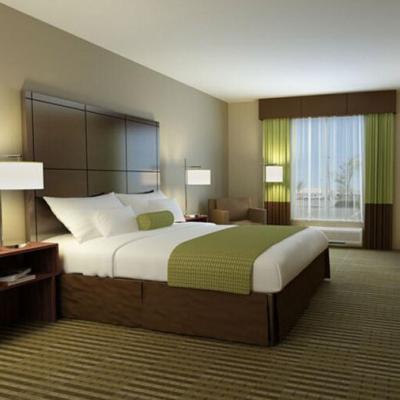 China hotel bedroom supplier in china ramada hotel furniture overstock five star hotel furniture five star hotel bedroom furniture for sale