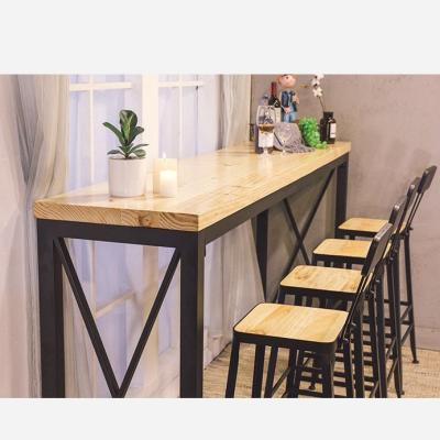 China PANEL Huatai Factory Wholesale Price Furniture Quality Guarantee Durable Dining Table Chair Table Chair Set for sale