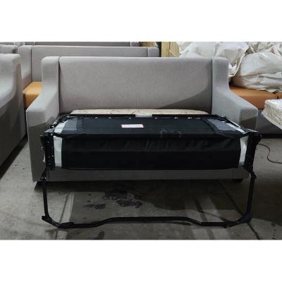 China SOFA BED Newest Style Folding Cheap Hotel Sofa Bed for sale