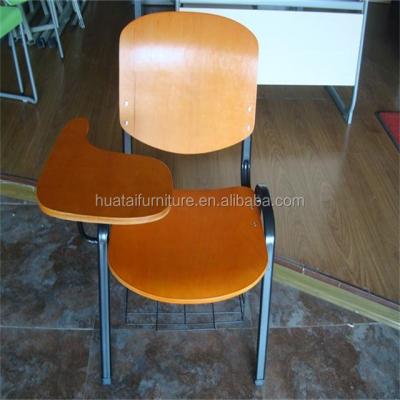 China School sets school furniture desk and chair for sale