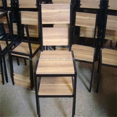 China School sets school desk and chair/kindergarten furniture/study table for sale