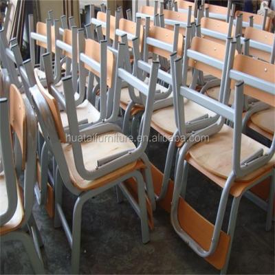 China The school places school furniture wholesale for sale