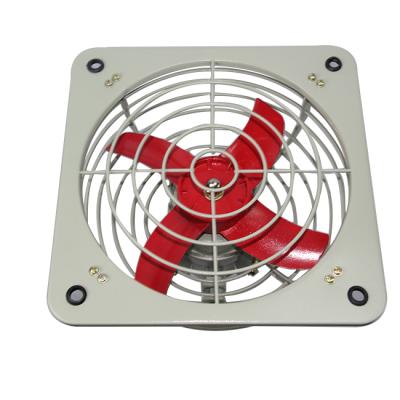 China Good quality electronic hardware BT35-11 hot sale explosion proof axial fan for sale