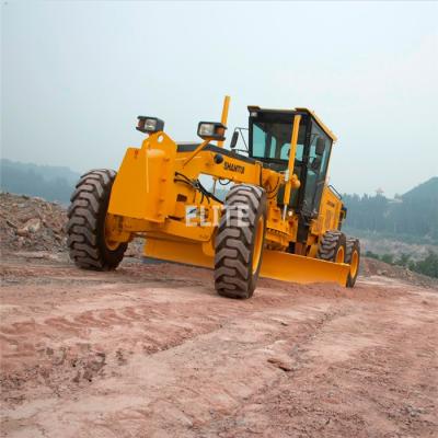 China Factory New SG21-3 Shantui Motor Grader Price 2021 for sale