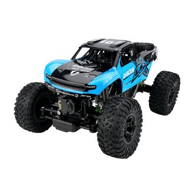 China Amphibious Climbing Vehicle Factory Directly 1/16 Four Wheel Drive Waterland Stunt 360 RC Car Toy Remote Control Climbing Gift for sale