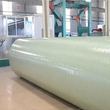 China Fiberglass ventilation ducts, Frp pipe，fiberglass process ducts, fiberglass ducts for sale