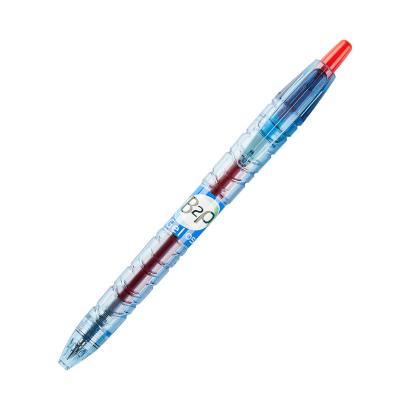 China Fashion Custom Gift High Quality Promotional Personalized Ballpoint Pen for sale