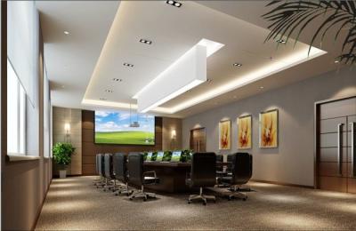 China Meeting Rooms London For Training Meetings Organized By Professional Academic Institutions for sale