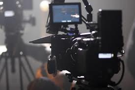 China Top 10 Dallas Video Production ,Music Video Production Dallas for sale