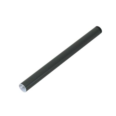 China RG9-1494 Fuser Fixing Film For HP LaserJet 1010 1015 1020 1022 LaserJet 1010/1015/1020/1022 Black Repair Film for sale