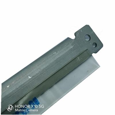 China High Quality Xerox ApeosPor VI DocuCentre C2271 C3371 C4471 C5571 C6671 C7771 Photosensitive Drum Wiper for sale