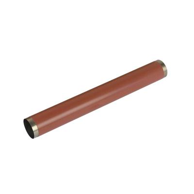 China RM1 8395 Fuser Fixing Film For HP M601n M601dn M602n M602dn M602x Fuser Film Sheath M601n/M601dn/M602n/M602dn/M602x for sale