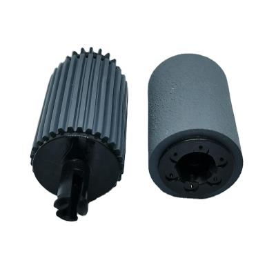 China Copier Spare Parts NROLR0133QSZZ NROLR0133QSZZ Pickup Roller For SHARP ARM257 ARM317 MX-M260 M264N M310 M314N M354N Factory Outlet for sale