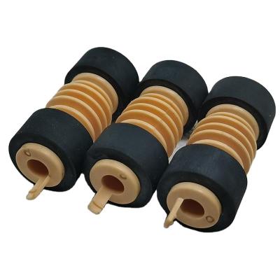 China Suitable for Xerox 2260 N24 N32 N40 2263 2265 Copier Pickup Roller Factory Outlet for sale