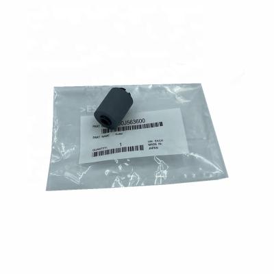 China High Quality Konica Minolta Konica Minolta Bizhub 223/283/363/423 /7828/227/287 /367/454e/554e Copier BH283 Wear Resistant Pickup Roller for sale