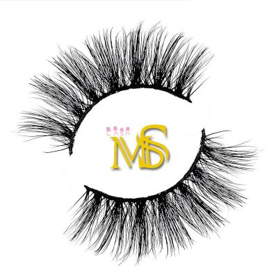 China Full Volume 25mm 3d Mink Eyelashes Real Siberian Dramatic Mink Lashes Seller With Custom Packaging Box for sale