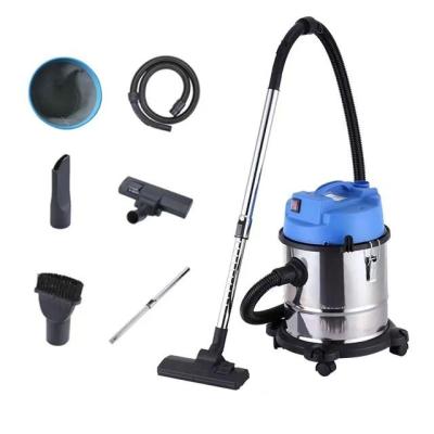 China Professional Custom Heavy Duty Car Gasoline Portable Induction Economical Wet&dry Powerful Vacuum Cleaner for sale