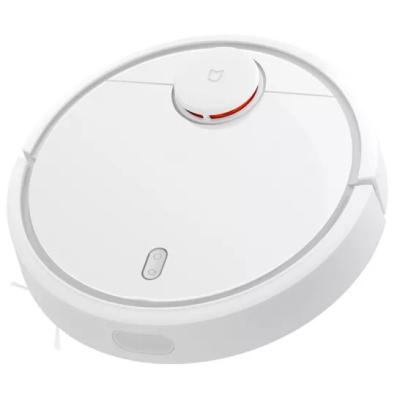 China Household Cop Rose Official Licensed Floor Vacuum Cleaner Home Robot for sale