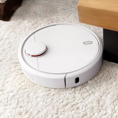 China Household aspirapolvere smart wireless floor machine aspiradora aspiradora vacuum cleaners robot multi sweeping vacuum cleaner for sale