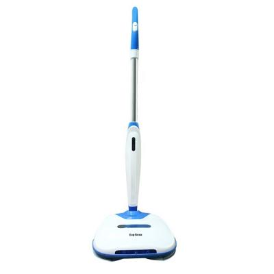 China Sustainable Cordless Floor Mop And Floor Sweeper 4-in-1 Cop Rose F628A for sale