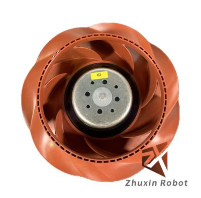 Chine Pièces détachées de robot KUKA Ventilateur DC 190mm 171602 Pour robot industriel KRC4 à vendre