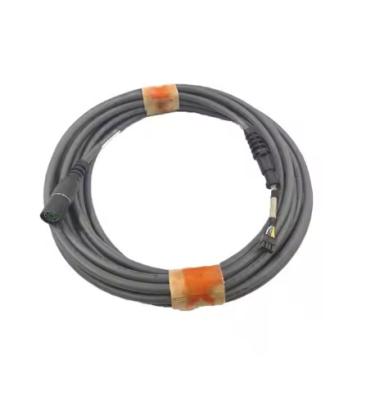 Chine Kuka Robot 00-181-563 Control Cable 10m For KRC4 Teach Pendant 00-168-334 à vendre