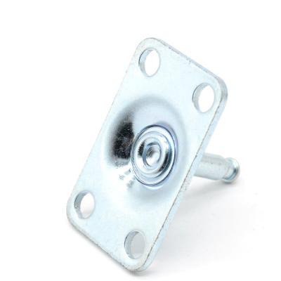 China High Quality Connection Sheet Metal Stamping Parts To Accept OEM Furniture Hardware Hardware Accessories for sale