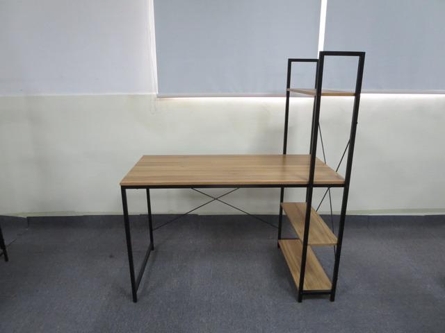 Verified China supplier - Zhangzhou Delux Furniture Co., Ltd.