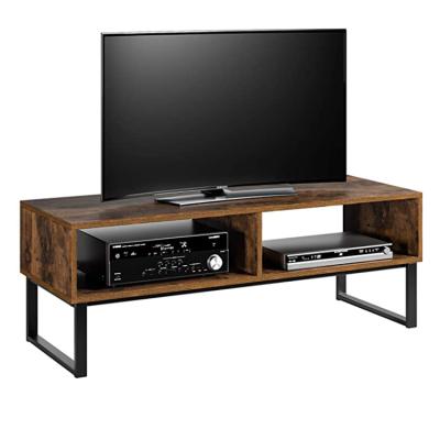 China Simple Design Industrial Style TV Stand Living Room Furniture Convertible TV Stand For Sale for sale