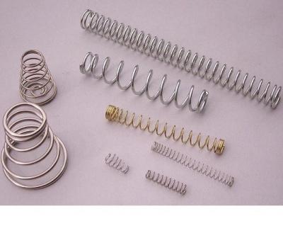 China Apartment ; Sheet ; Plate Hardware Repair Tool Steel Springs Kit Set Assorted Metal Compression Spring Small for sale