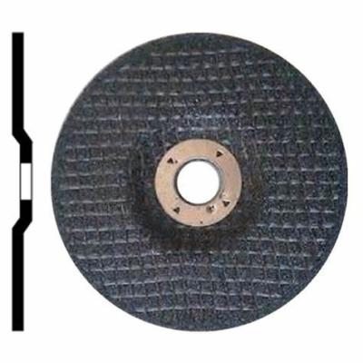 China Cutting Sheet Metal Cutting Disc Stainless Steel Cutting Wheel Cutting Polishing Disc for sale