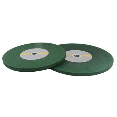 China Wheel Cutting Wood Cutting Disc for sale