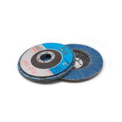 China For Zirconium Fin Wood High Quality Abrasive Disc Polishing Stainless Steel, Metal, Wood, Stone for sale